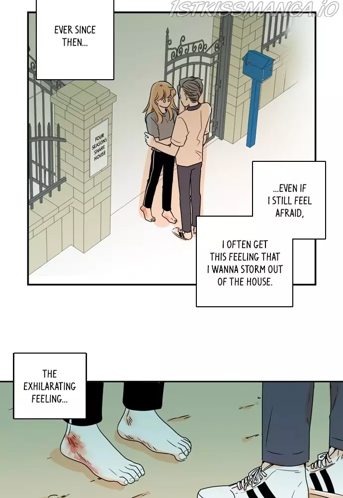 That House Where I Live With You - 55 page 16-ba24793f