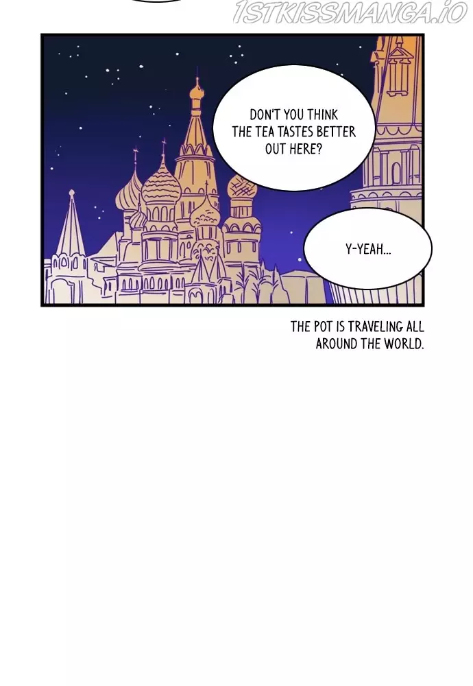 That House Where I Live With You - 55 page 43-fff9aa51
