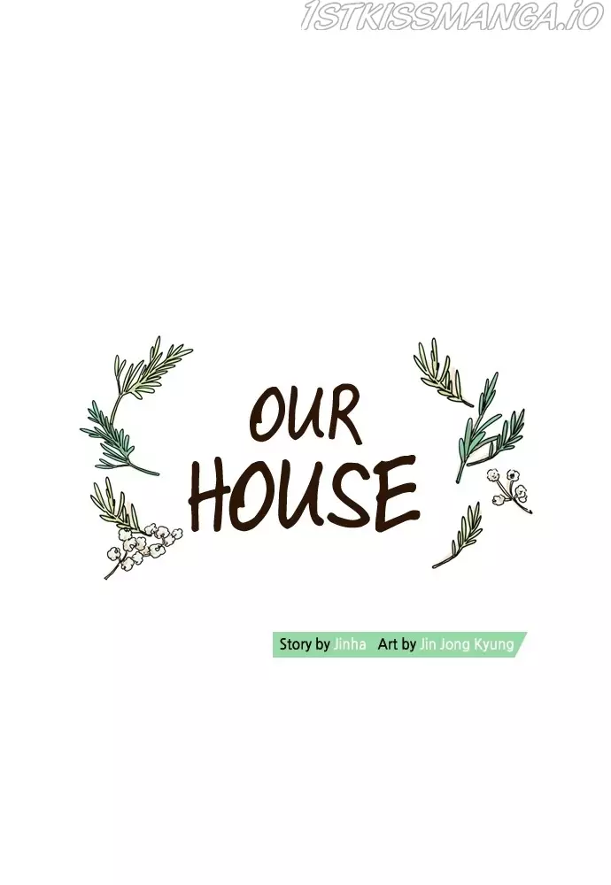 That House Where I Live With You - 56 page 8-8d3692b4