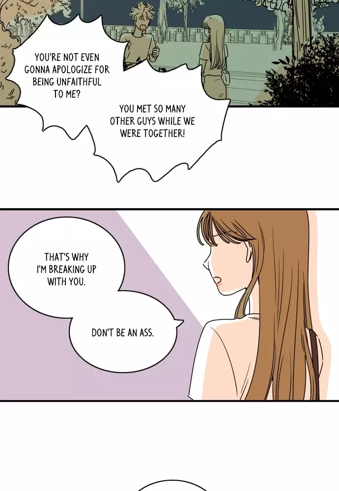 That House Where I Live With You - 57 page 33-873b9f94