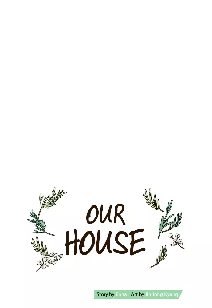 That House Where I Live With You - 61 page 5-8b09e7c7