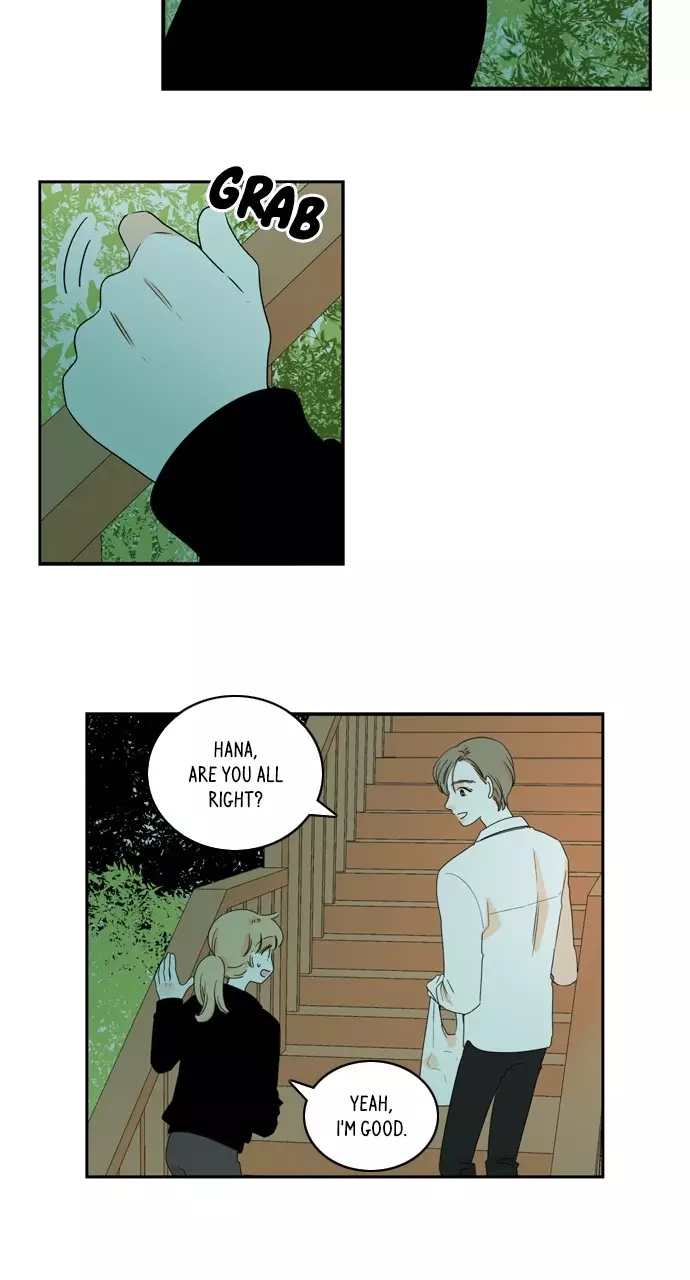 That House Where I Live With You - 63 page 10-4d7f0bc7