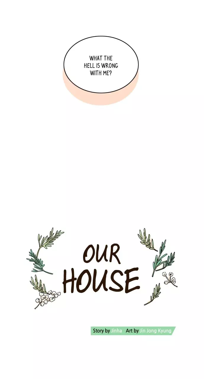That House Where I Live With You - 63 page 8-720666e7