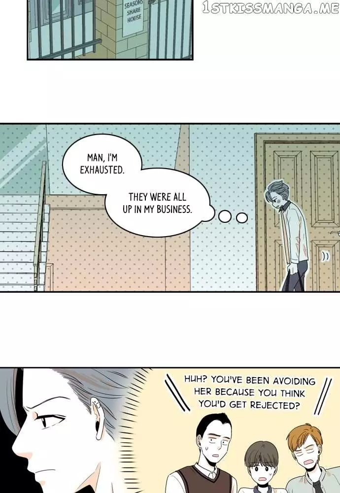 That House Where I Live With You - 68 page 16-67d44a8f