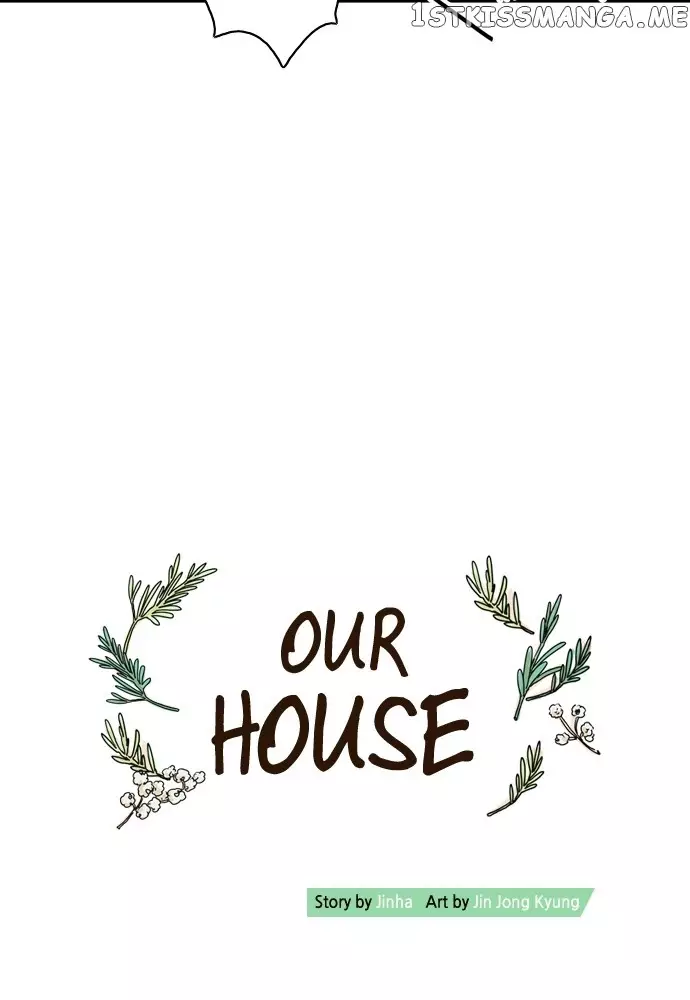 That House Where I Live With You - 68 page 7-9a0c969b