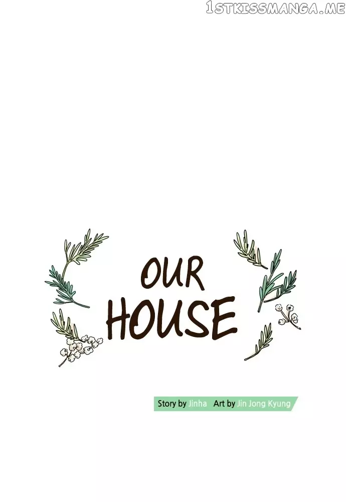 That House Where I Live With You - 70 page 14-f5815e21
