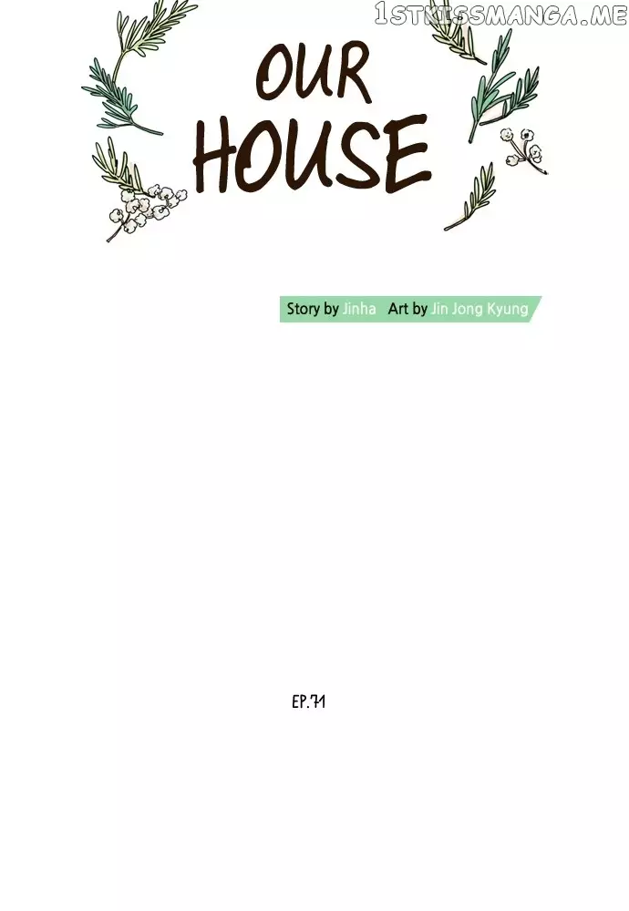 That House Where I Live With You - 72 page 6-036c2891