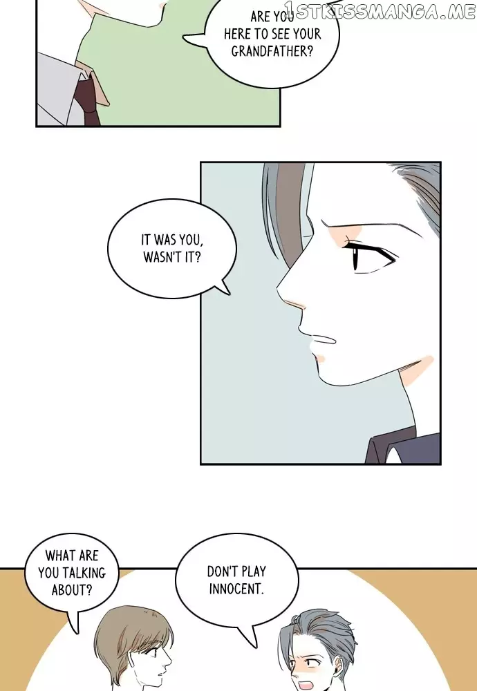 That House Where I Live With You - 77 page 21-5be2aa65