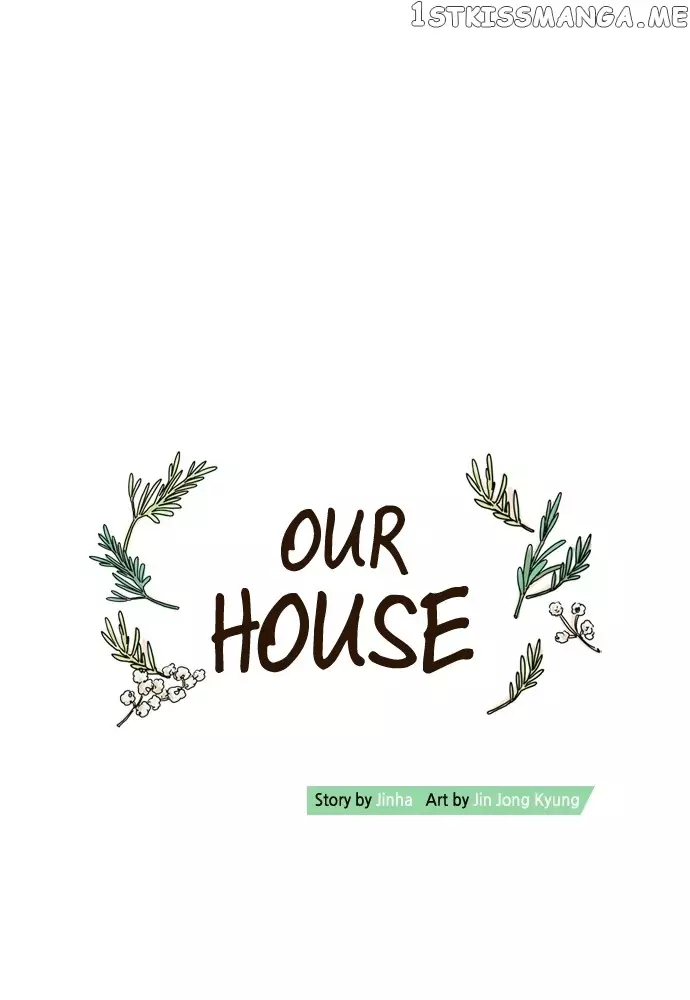 That House Where I Live With You - 77 page 5-f2169aa8