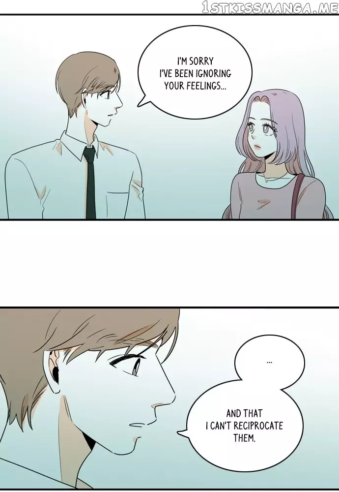 That House Where I Live With You - 79 page 36-cf637d80