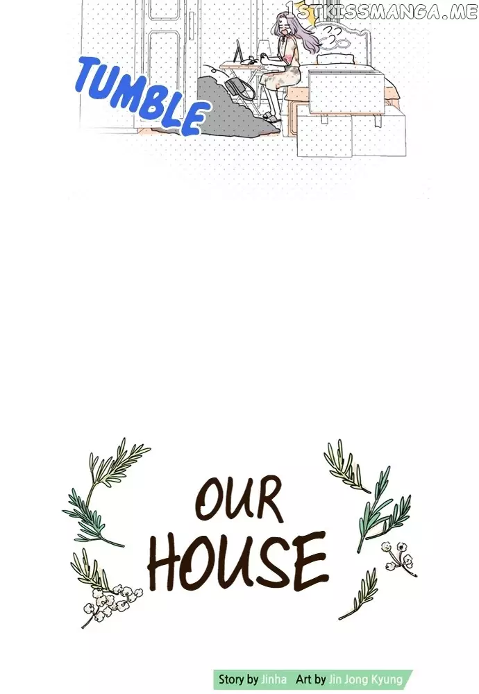 That House Where I Live With You - 81 page 7-f8fb2159