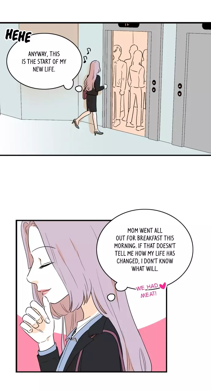 That House Where I Live With You - 83 page 23-4cabc832
