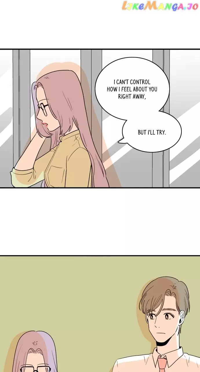 That House Where I Live With You - 89 page 14-2595e4fb
