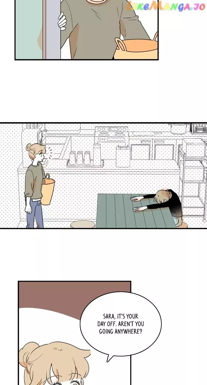That House Where I Live With You - 89 page 20-59a0fd79