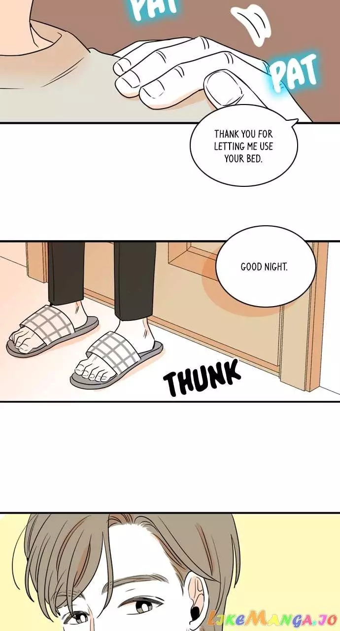 That House Where I Live With You - 90 page 27-9cc0ab15