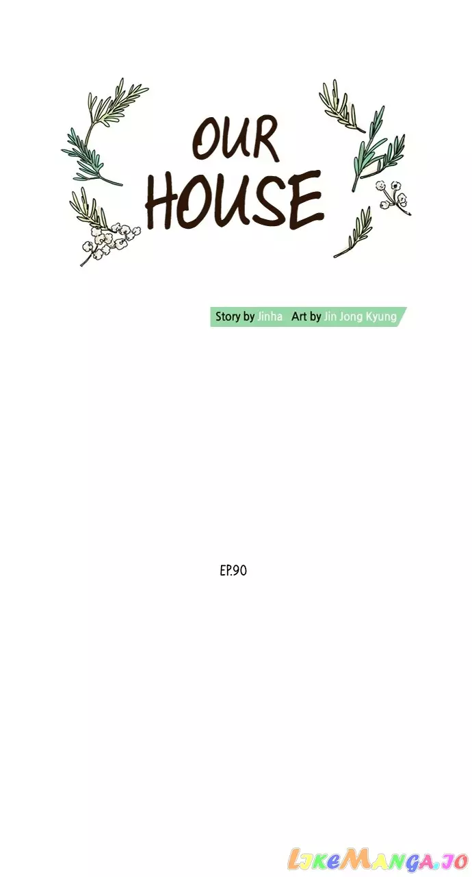 That House Where I Live With You - 91 page 7-37041487