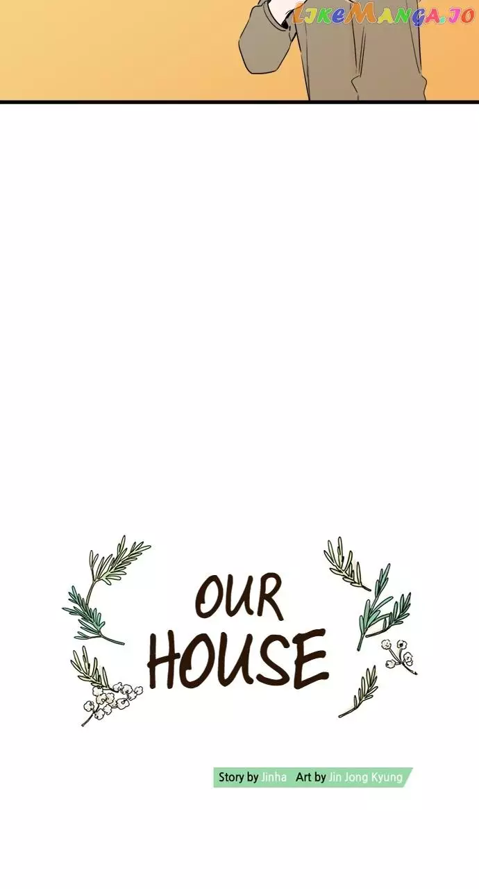 That House Where I Live With You - 92 page 11-bc4851b7