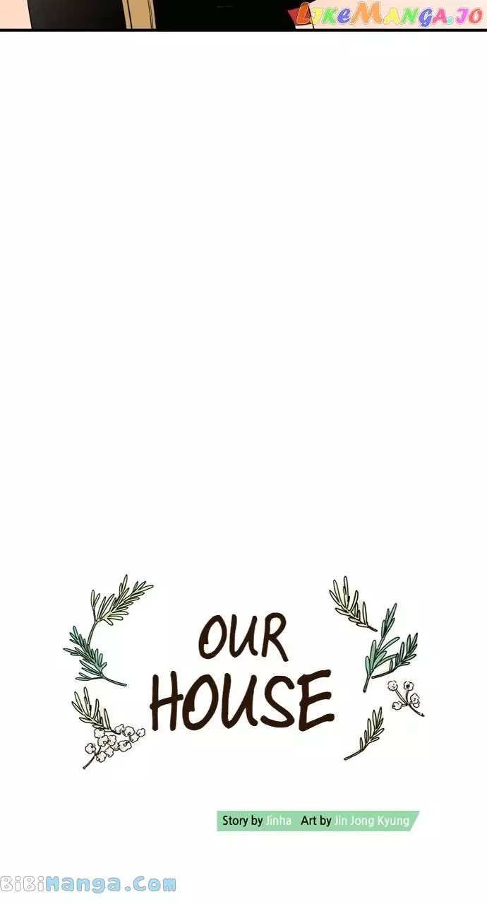 That House Where I Live With You - 94 page 7-5fdb8d13