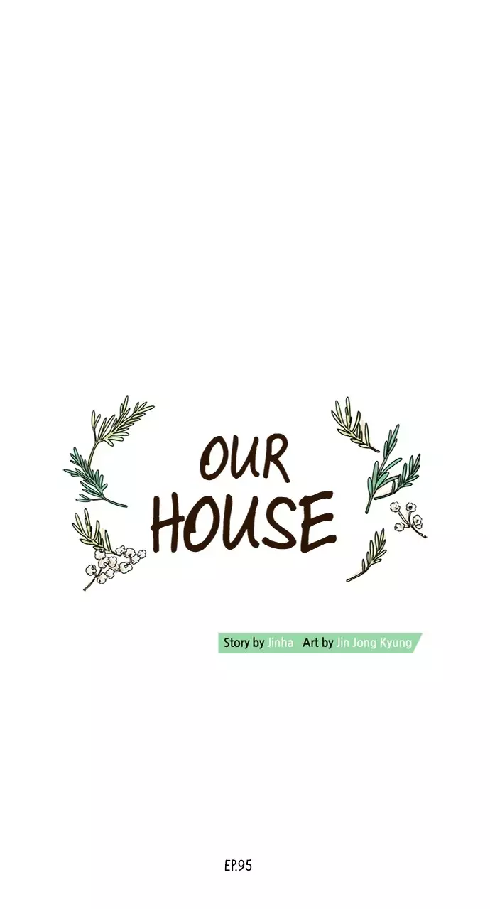 That House Where I Live With You - 96 page 14-295d0fe5