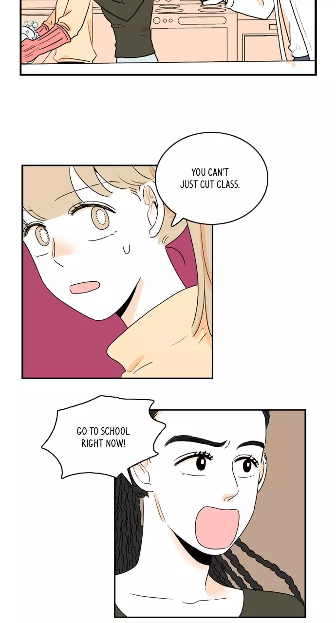 That House Where I Live With You - 96 page 18-202aee5b