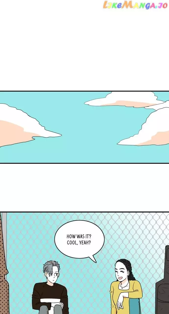 That House Where I Live With You - 97 page 13-f2f4fb08