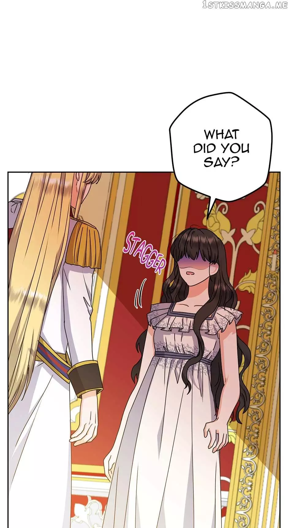 From Maid To Queen - 68 page 48-4a2113d1