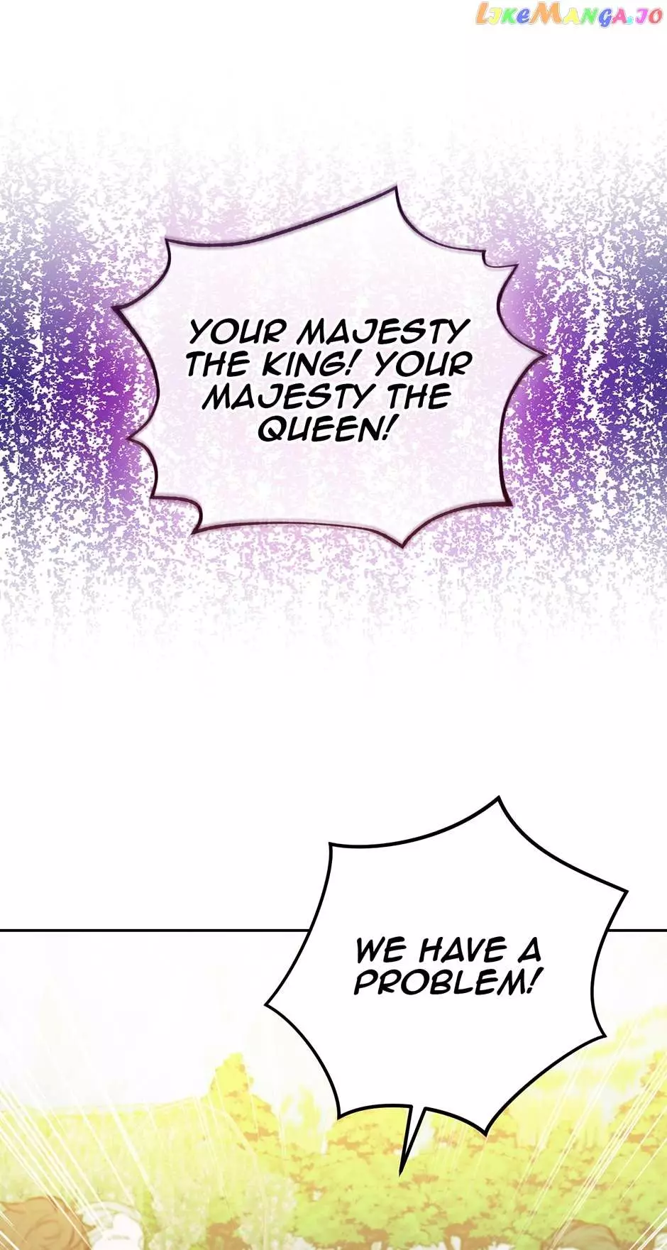 From Maid To Queen - 81 page 7-029761e3