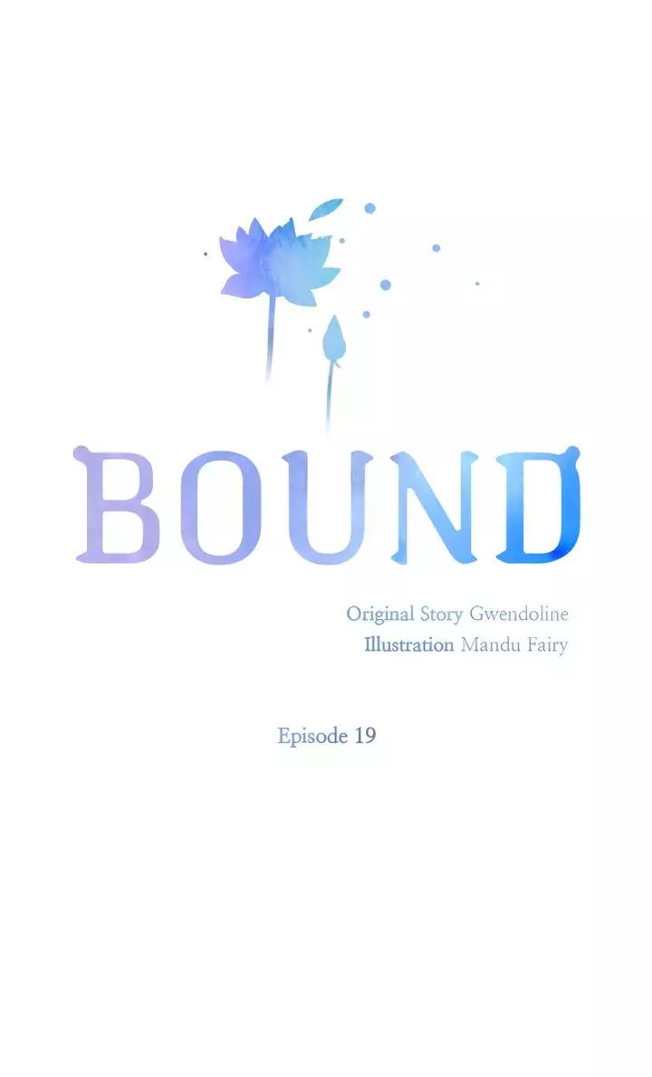 Bound - 19 page 41-95a51936