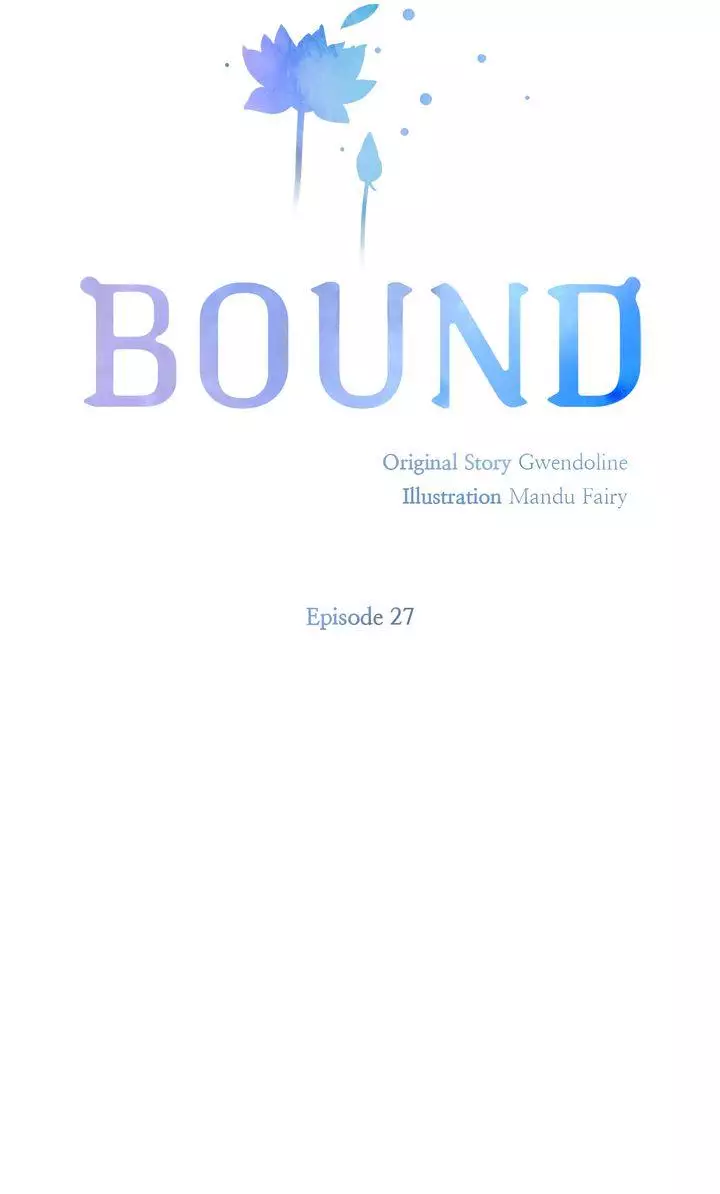 Bound - 27 page 6-3fc26b51