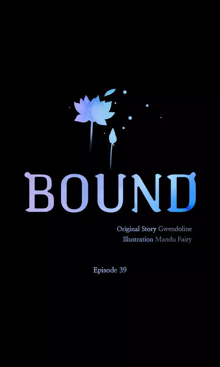 Bound - 39 page 12-bf1c4ae7