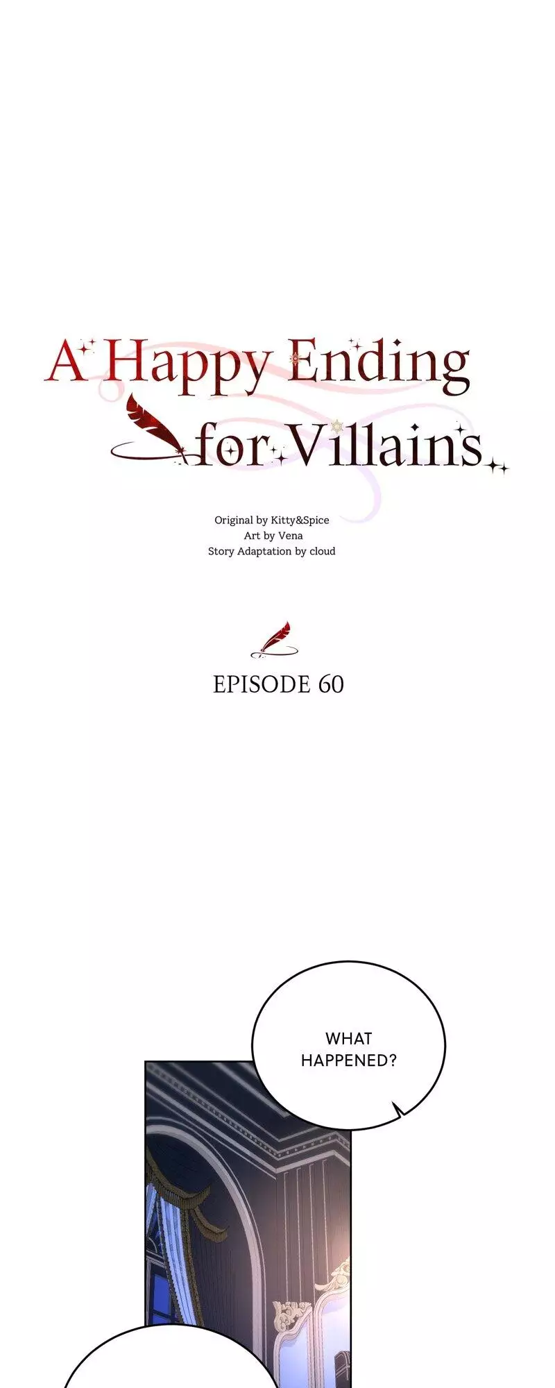 A Fairy Tale For Villains - 60 page 23-17a21daa