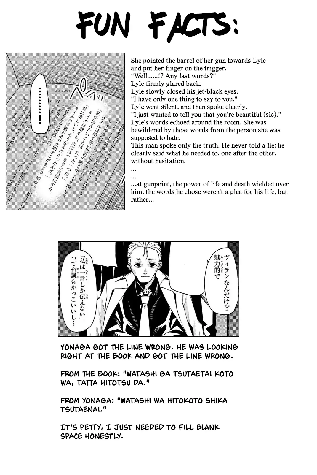 Dorobou-Chan - 10 page 18-aa1ff7e8