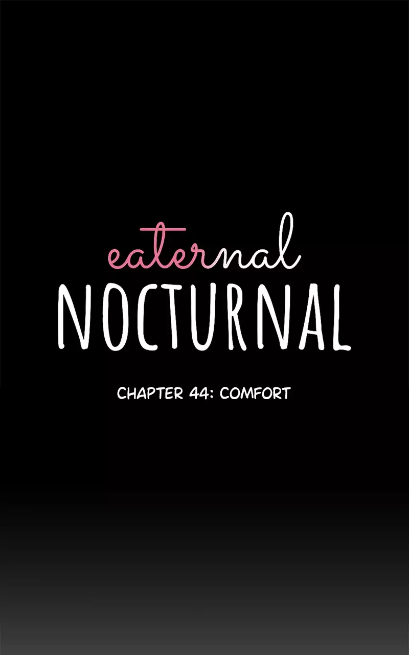 Eaternal Nocturnal - 44 page 1-9d6fa671