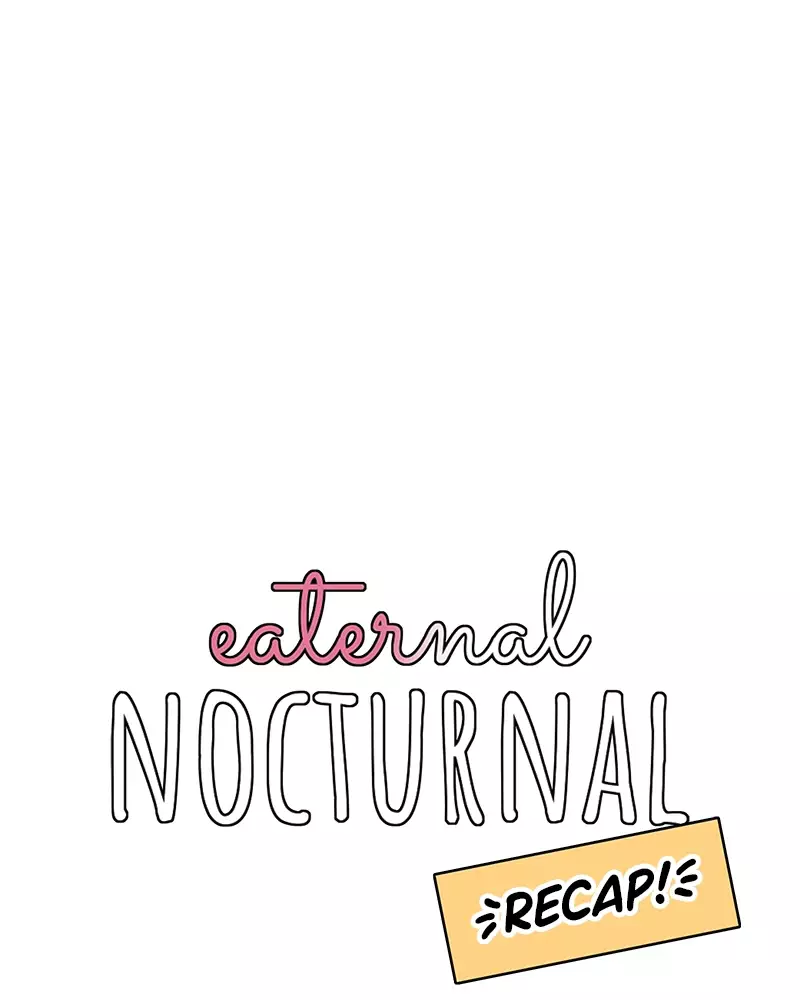 Eaternal Nocturnal - 50.5 page 2-7293a736