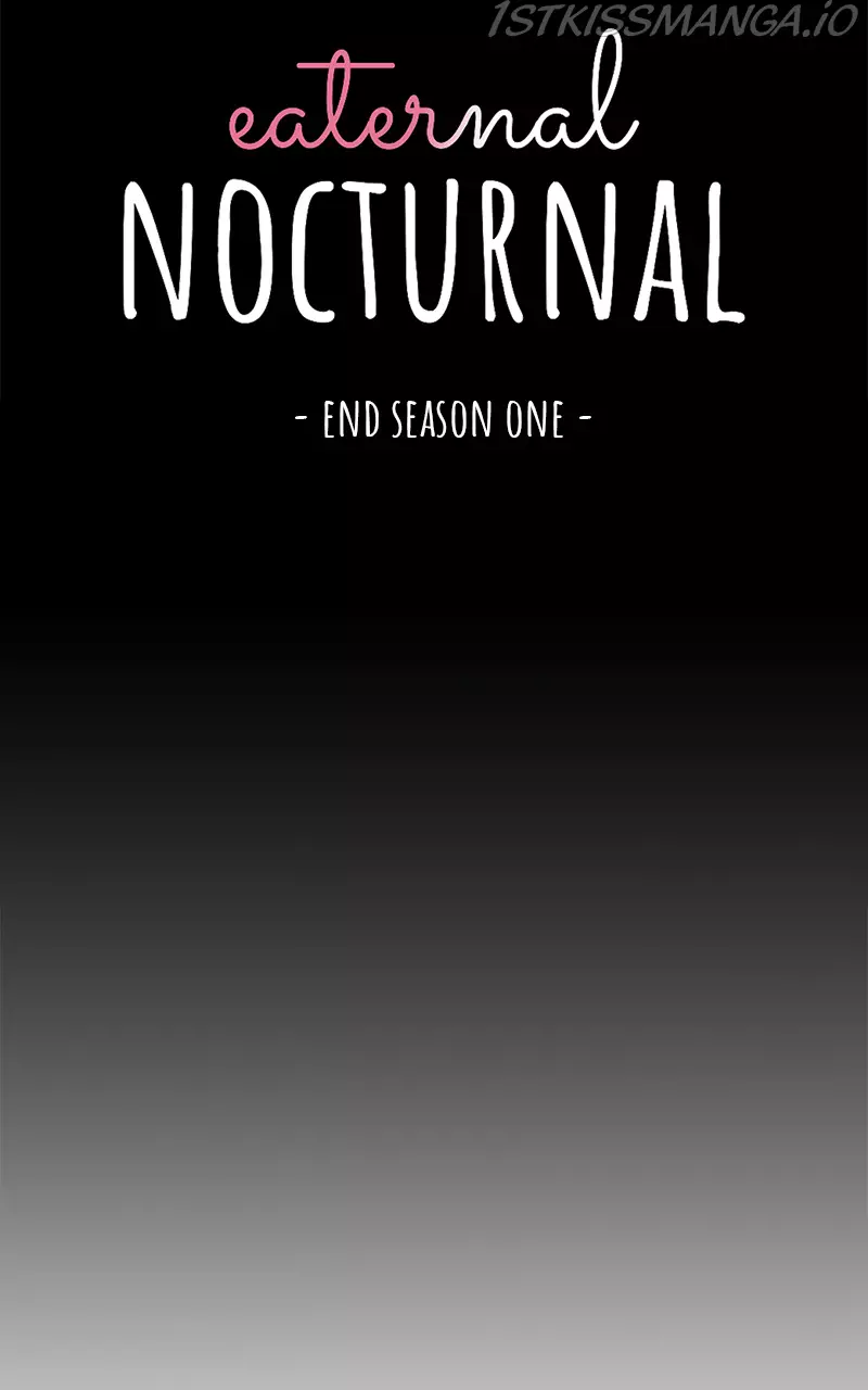 Eaternal Nocturnal - 50 page 76-f077d418