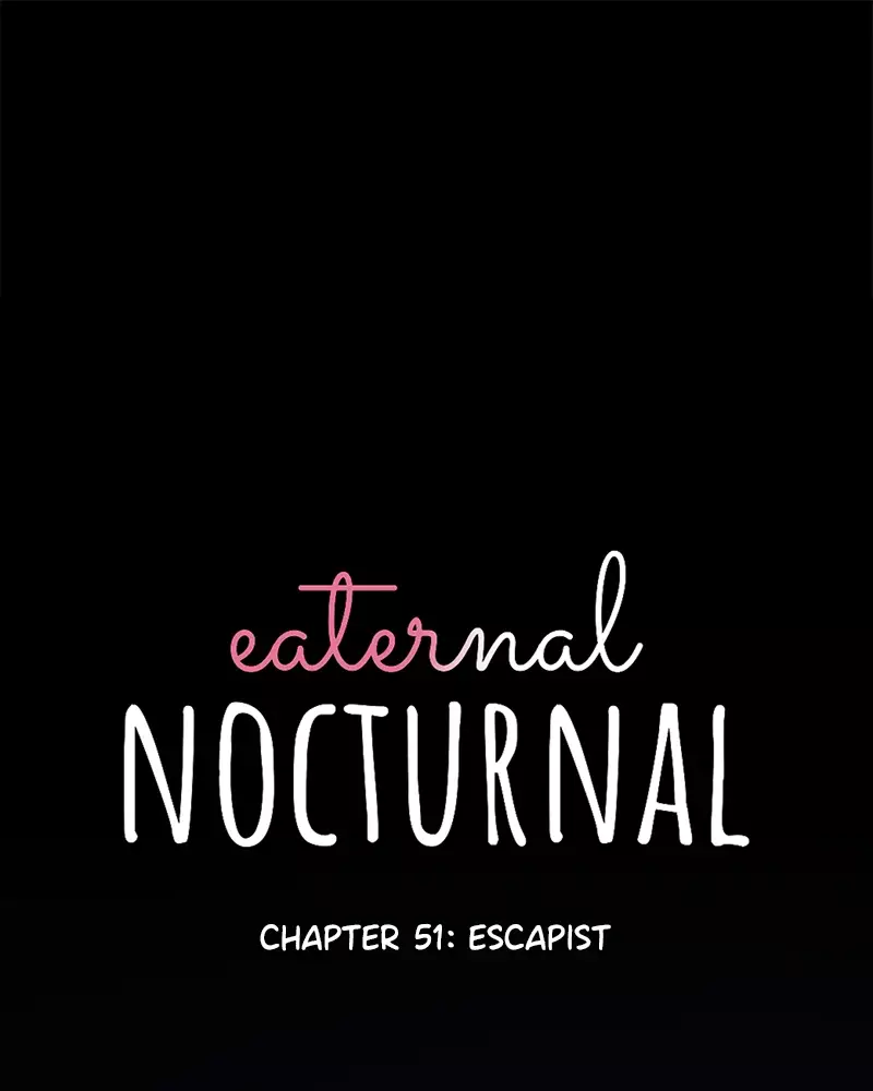 Eaternal Nocturnal - 51 page 1-ad5dc74a
