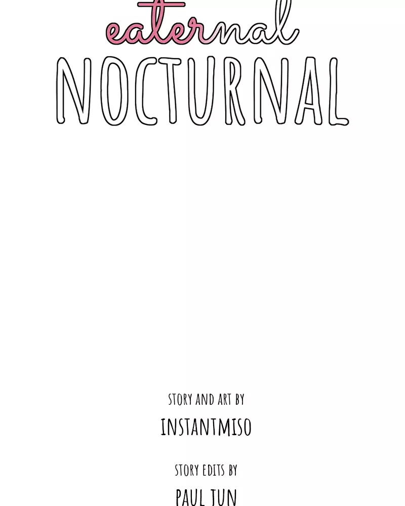 Eaternal Nocturnal - 51 page 112-c6e7aca5