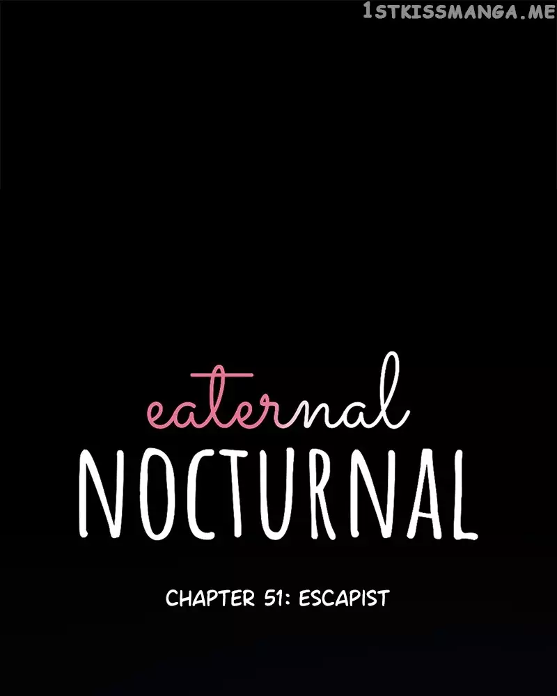 Eaternal Nocturnal - 52 page 1-400ee49d