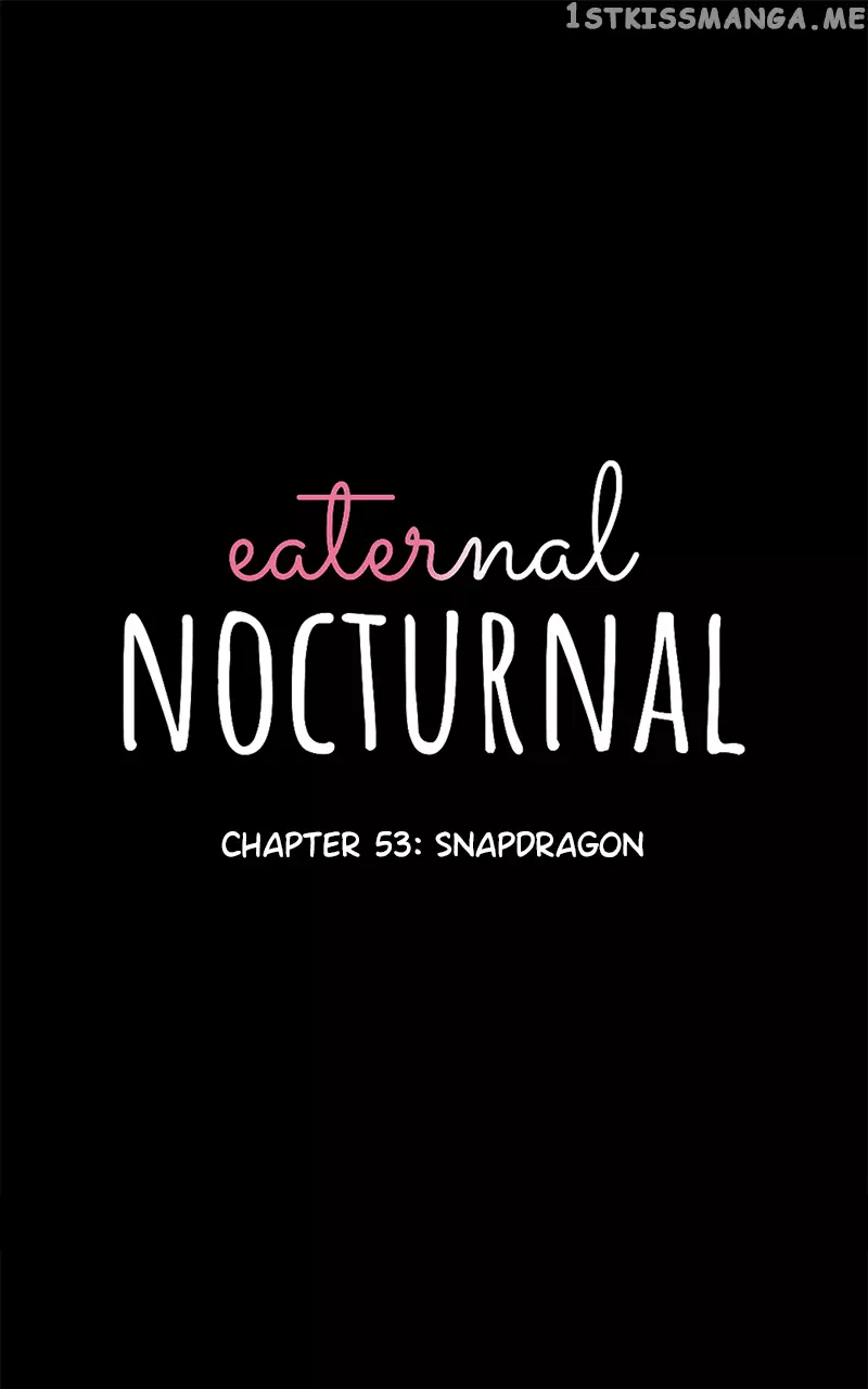 Eaternal Nocturnal - 54 page 2-71b5ba96