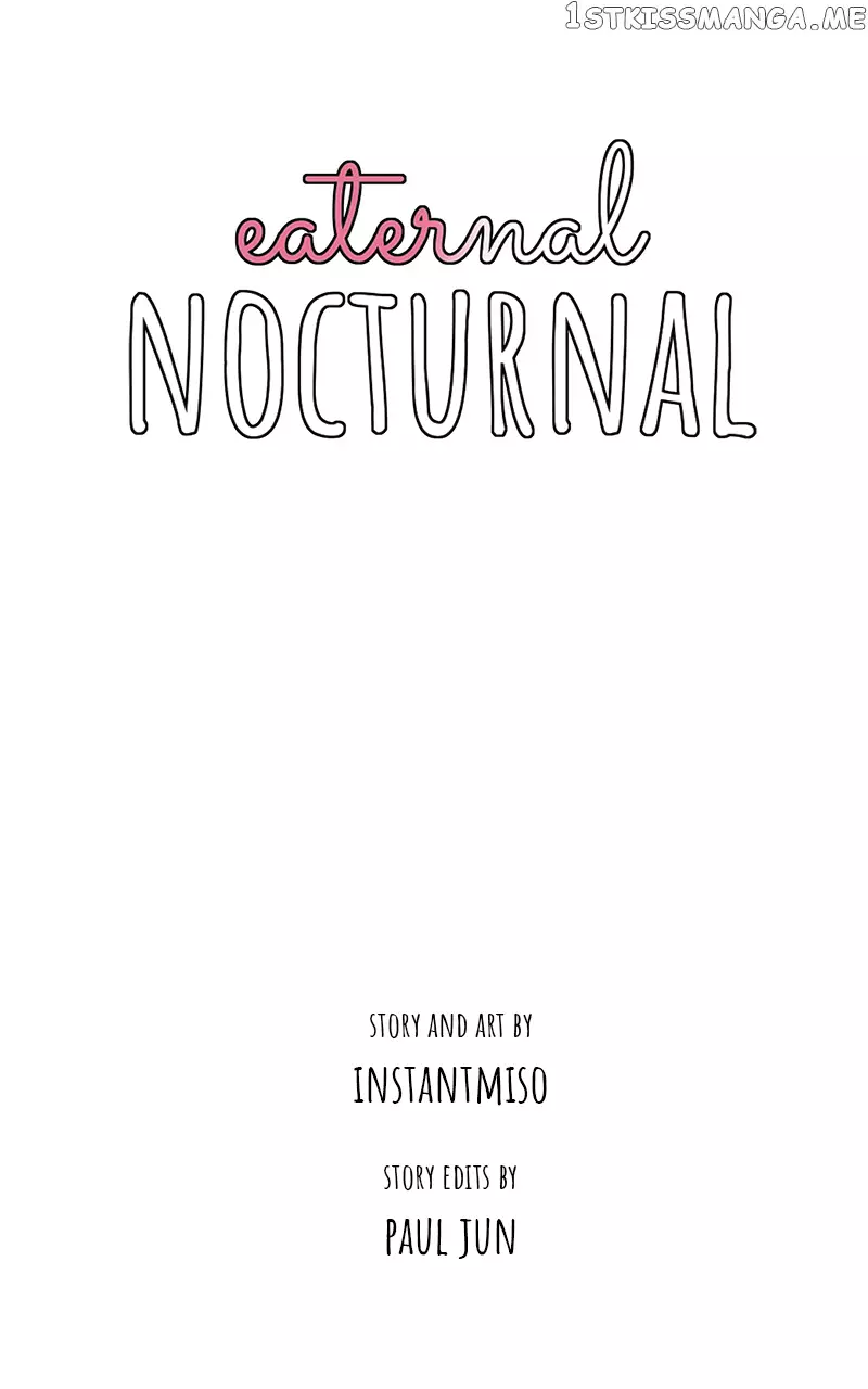 Eaternal Nocturnal - 55 page 77-36f1e387
