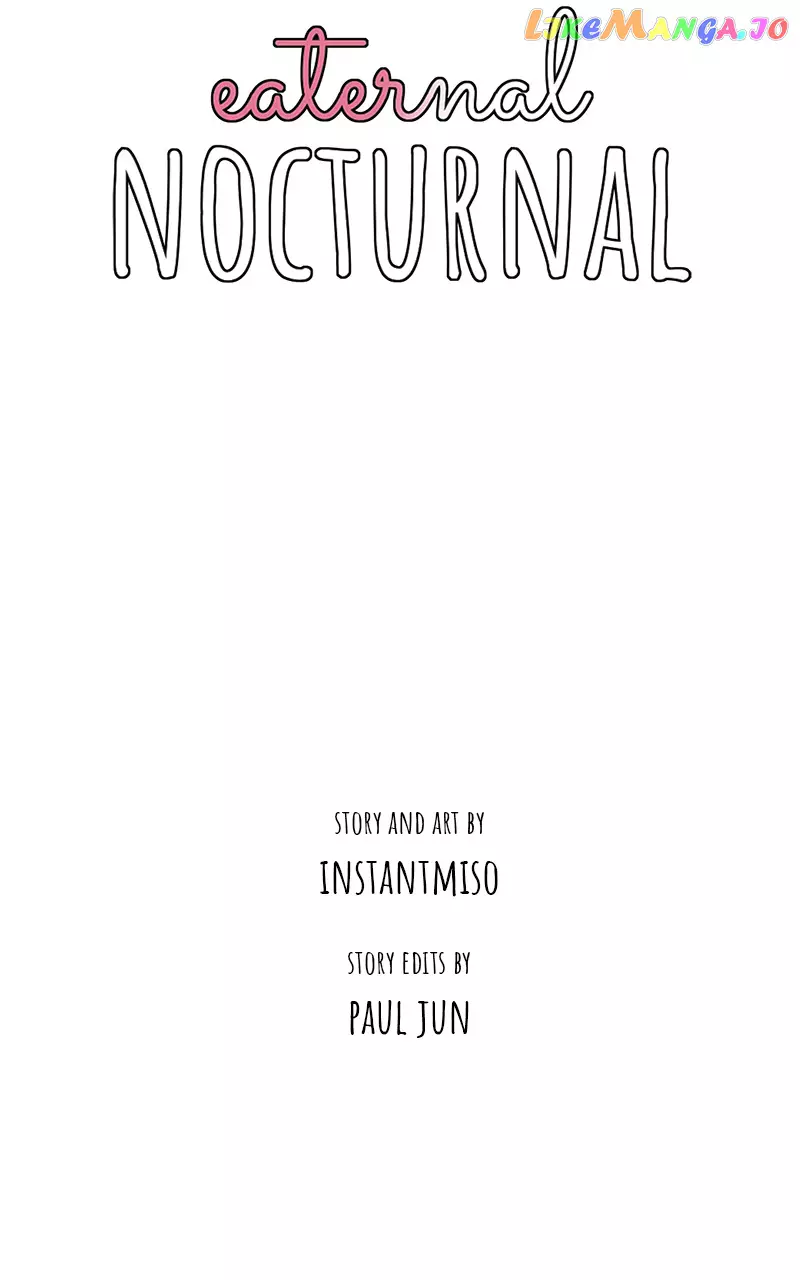 Eaternal Nocturnal - 56 page 79-758e6532