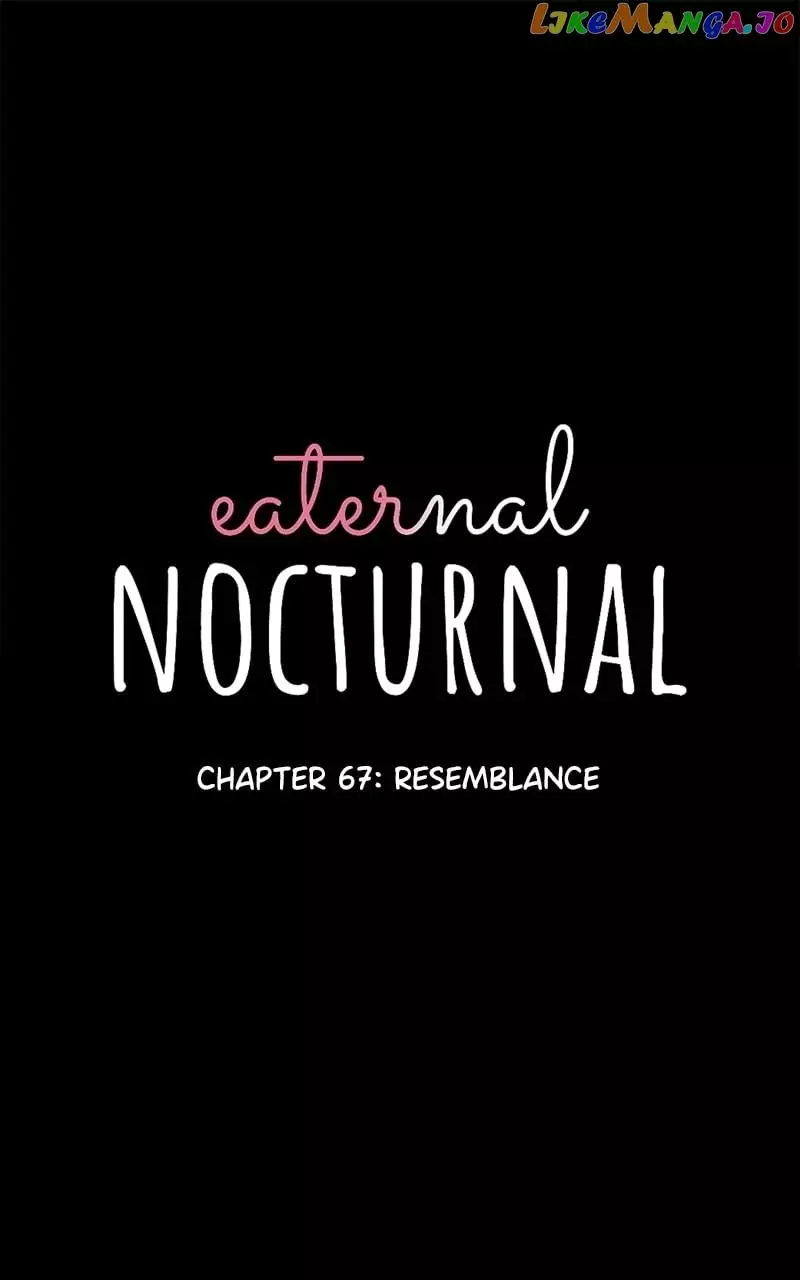 Eaternal Nocturnal - 68 page 2-e6c3bc3d