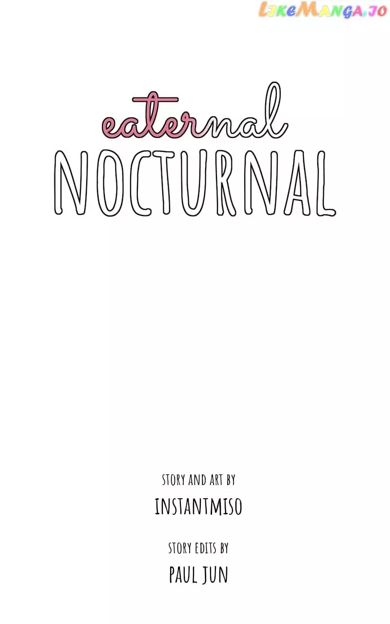 Eaternal Nocturnal - 68 page 79-aa5d59e0