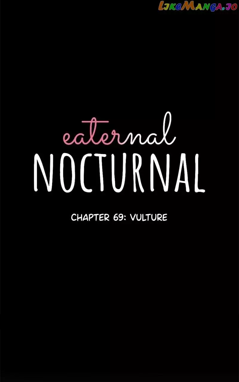 Eaternal Nocturnal - 70 page 2-9a521ad9