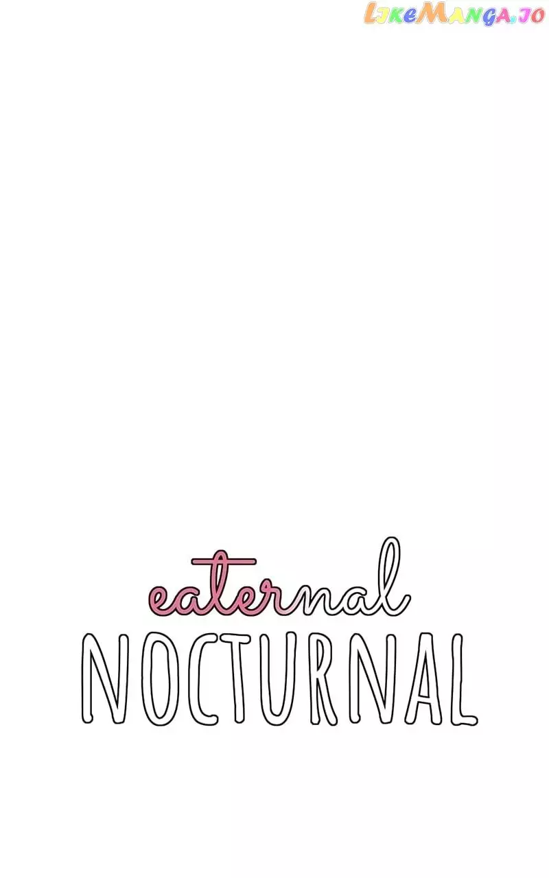Eaternal Nocturnal - 70 page 80-f88a861e