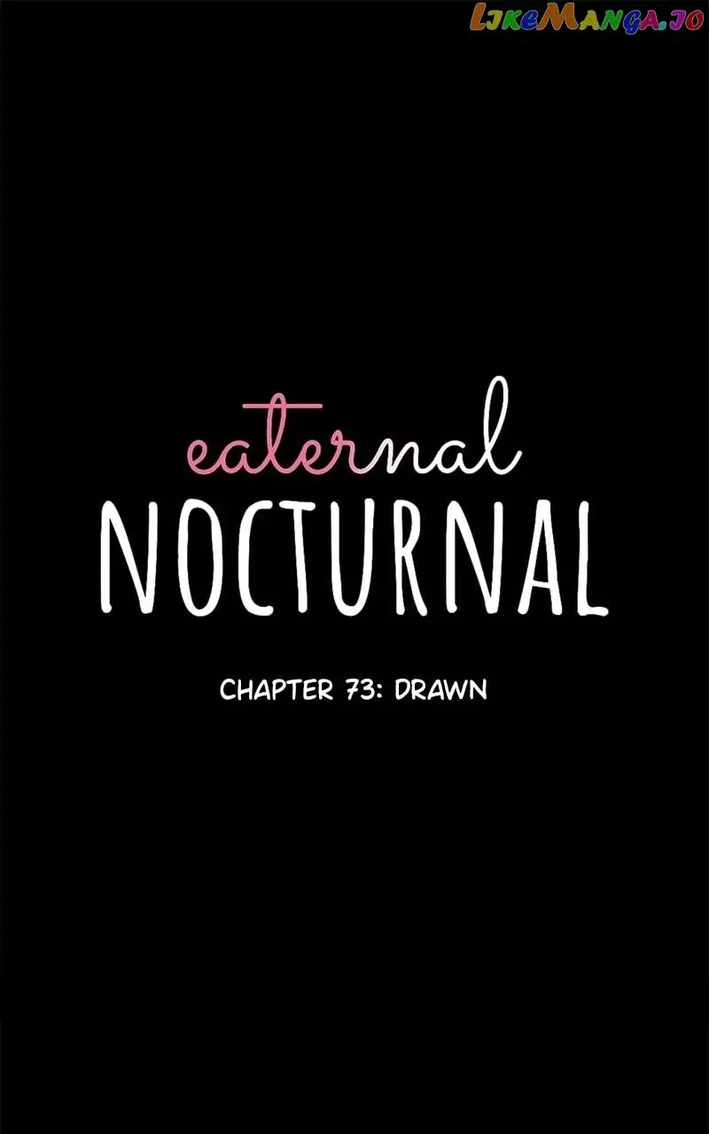 Eaternal Nocturnal - 74 page 2-5ccf9130