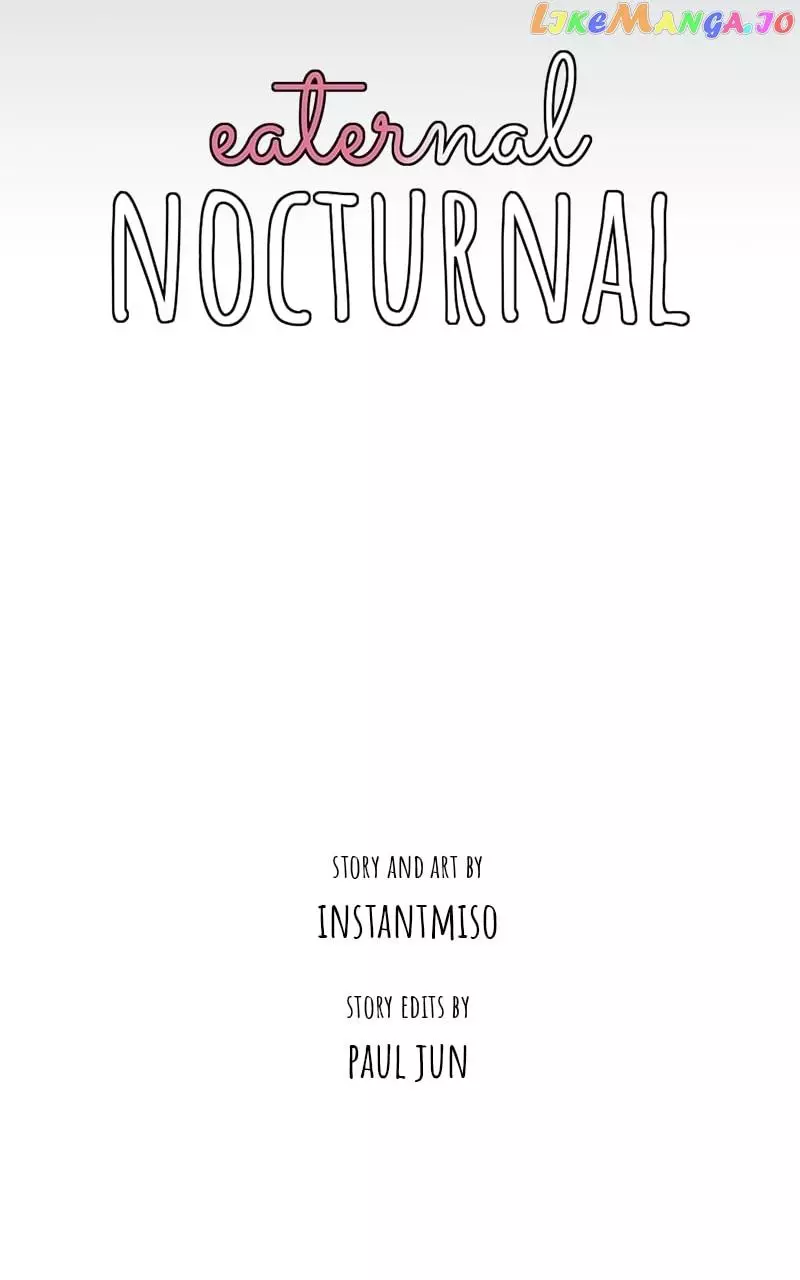 Eaternal Nocturnal - 74 page 92-e952ba23