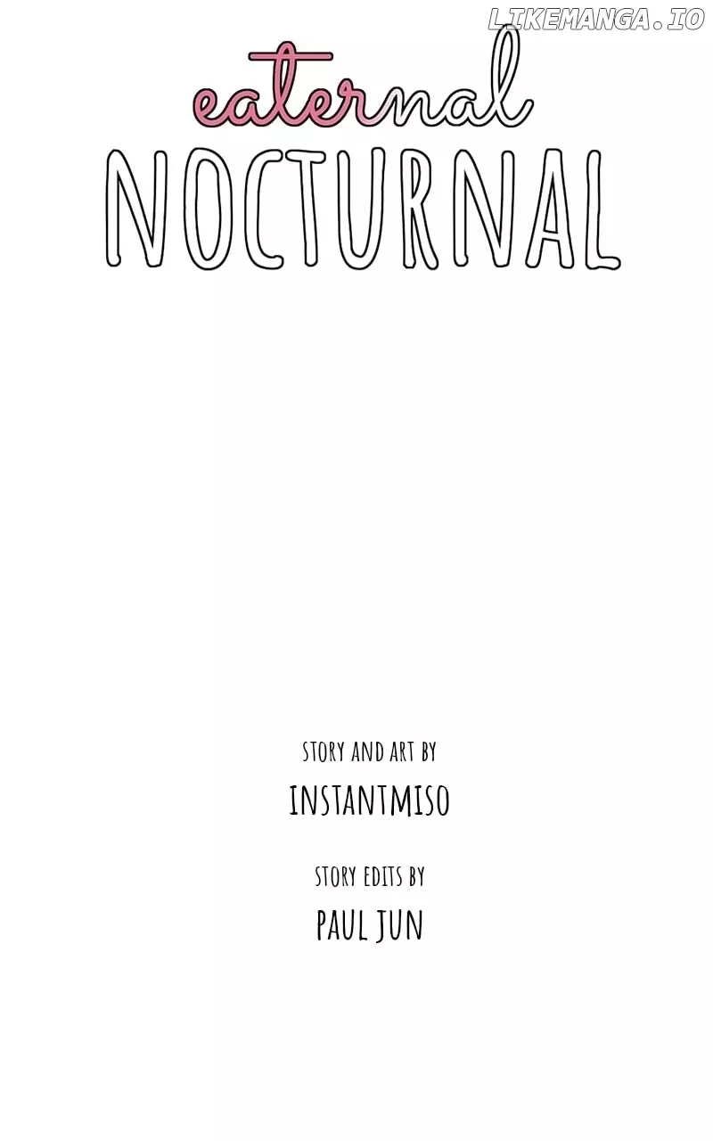 Eaternal Nocturnal - 78 page 87-88912b8c