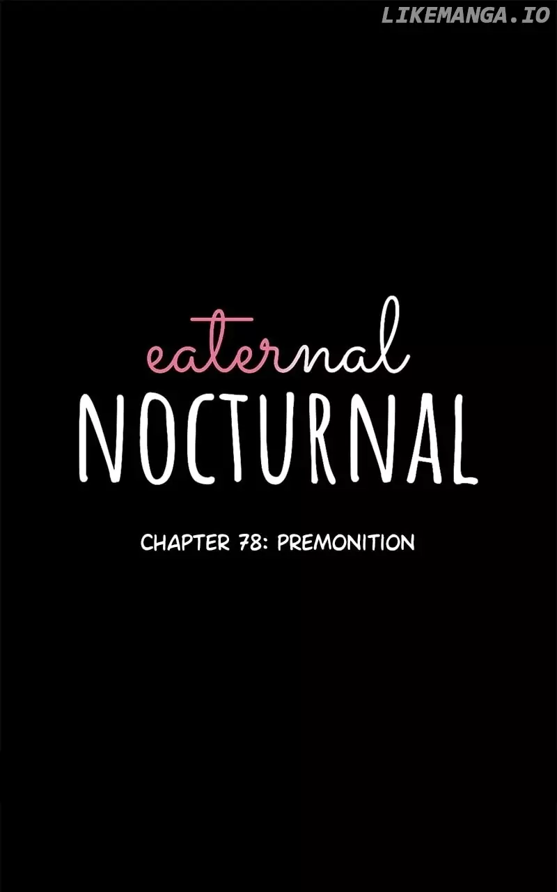 Eaternal Nocturnal - 79 page 2-0a1c26b7