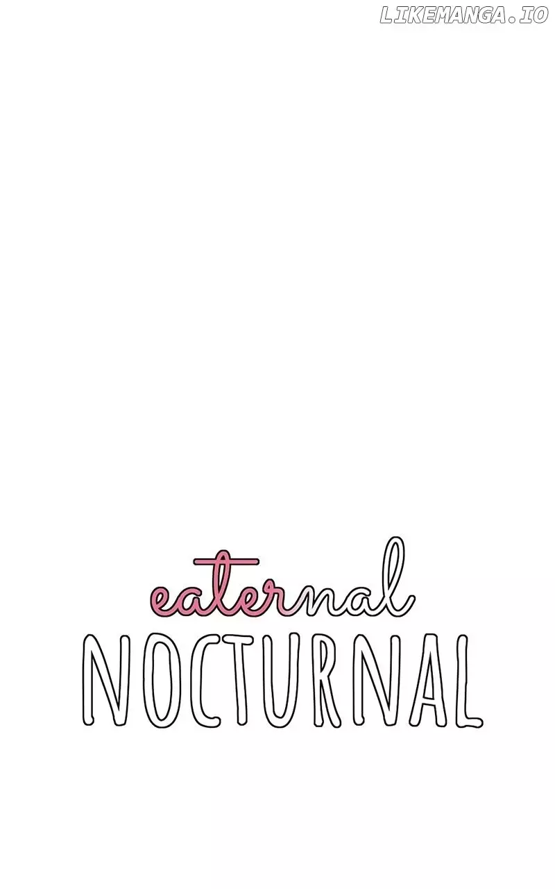 Eaternal Nocturnal - 83 page 75-b3fb655e